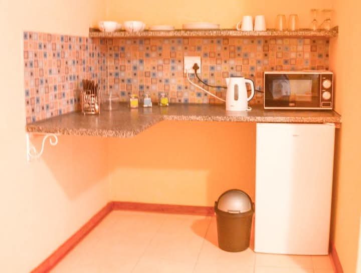 6 Bedroom Property for Sale in Colesberg Northern Cape